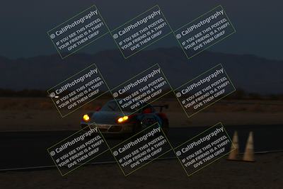 media/Feb-18-2023-Nasa (Sat) [[a425b651cb]]/WERC-SERC/Race (First Few Laps)/